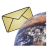 Ability Mail Server(能力邮件服务器) v4.2.9官方版