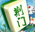 荆门棋牌V1.2.0