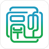 绿色青浦安卓版v1.0.7