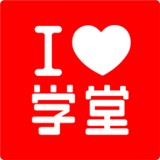 爱学堂安卓版v3.1.9