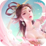 古剑封魔录OL安卓版v2.38