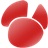 Oracle数据库管理工具(Navicat for Oracle) v15.0.6.0中文版(32/64位)