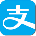 支付宝怎么使用花呗购买商品