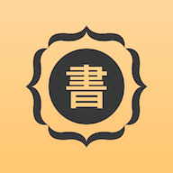零点书院手机版v2.1