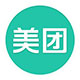 电脑上怎样入驻成为美团商家