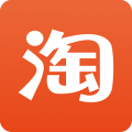 淘宝电脑怎么看淘宝直播