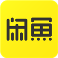 如何登录闲鱼官网