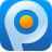 pptv网络电视怎么下载视频