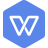 WPS office怎么自动生成目录