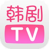 韩剧TV安卓版v4.8.1