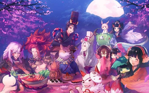 阴阳师如何刷金币
