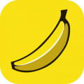 香蕉直播安卓版v2.5.3