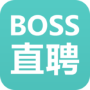 Boss直聘安卓版v7.170