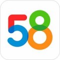 怎么注册58同城企业版