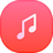 如何安装好易迅配音专家电脑版