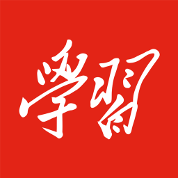 学习强国专题考试方法