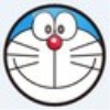 怎么安装叮当桌面助手