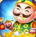 易玩棋牌V1.0.0