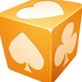 亿酷棋牌世界V6.1.9.0