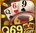 69棋牌V1.0.0