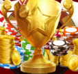 金沙棋牌V1.0.0
