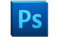 Adobe Photoshop CS5