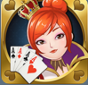 南通棋牌V1.0.0