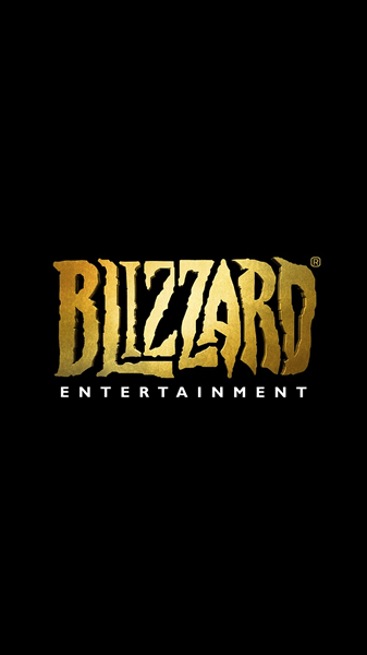 Legion Companion Mobile App怎么使用