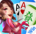 微赢棋牌V4.7