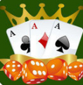 水浒传棋牌V1.0.0