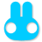 奇兔刷机 v8.2.2.7官方版