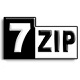 7-Zip如何使用