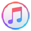 itunes怎么对电脑授权