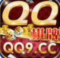 qq棋牌V1.1.2