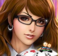 好棋牌V1.0.0