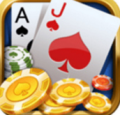 金殿棋牌V2