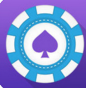 46棋牌V1.0.0