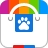 百度手机助手 v6.0.9.226官方版
