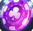 金泰棋牌V1.0.0