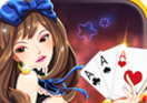 青鹏棋牌V3.0