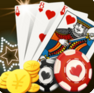 555棋牌V1.0.0