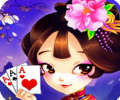 云顶棋牌V1.0.0