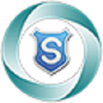 smallpdf桌面版32/64位 v1.15.4官方版