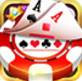 走兽飞禽棋牌V1.0.1