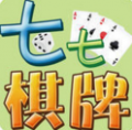 七七棋牌V1.0.0