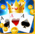 乐乐棋牌V1.0.0