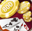 彩虹乐园棋牌V3.0