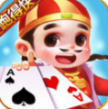 星空棋牌V1.0.1