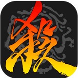 三国杀手机版怎么改名字