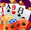 蓝月棋牌V1.0.0